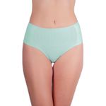 KIT 3 FIOS 219 CORAL ROSA VERDE - DIVERSOS