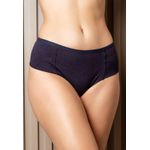 Kit 3 Fios Frelith Melancia, Marinho e Pink - ESTAMPADA