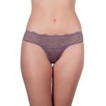 KIT 3 FIOS 230 LILAS ROSE VINHO - DIVERSOS