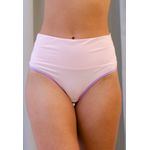 Kit 3 Fios Frelith Viés Color - DIVERSOS