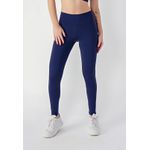 Legging Zoe Frelith - MARINHO