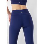 Legging Zoe Frelith - MARINHO