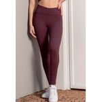 Legging Anna Frelith - EBANO