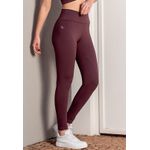Legging Anna Frelith - EBANO