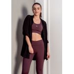 Legging Anna Frelith - EBANO