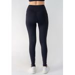 Legging Amber Frelith - PRETO