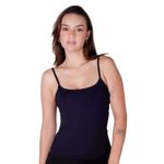 REGATA LIA FRELITH - PRETO