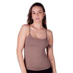 REGATA LIA FRELITH - CASTANHO