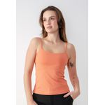 REGATA LIA FRELITH - TERRACOTA