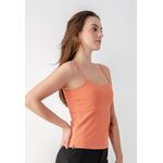 REGATA LIA FRELITH - TERRACOTA