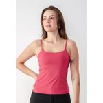 REGATA LIA FRELITH - ROMÂ