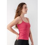 REGATA LIA FRELITH - ROMÂ