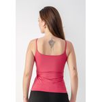 REGATA LIA FRELITH - ROMÂ