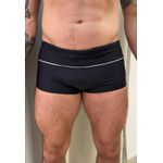 Sungão Frelith com Recorte - PRETO