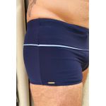 Sungão Frelith com Recorte - MARINHO