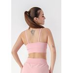 Top Angel Frelith - ROSA