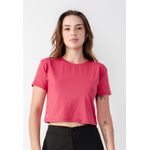 Cropped Vicky Frelith - ROMÂ