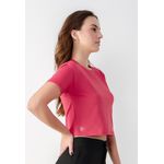 Cropped Vicky Frelith - ROMÂ