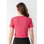 Cropped Vicky Frelith - ROMÂ