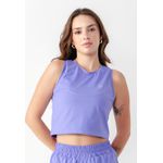 Regata Leila Frelith - LILAS