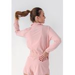 Jaqueta Ester Frelith - ROSA