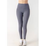Legging Hanna Frelith - CINZA