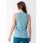 Regata Nara Frelith - VERDE