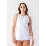 Regata Nara Frelith - OFF WHITE