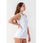 Regata Nara Frelith - OFF WHITE