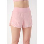 Short Emma Frelith - ROSA