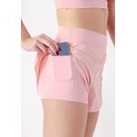 Short Emma Frelith - ROSA