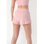 Short Emma Frelith - ROSA