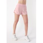 Short Emma Frelith - ROSA