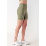 Short Run Frelith - VERDE