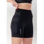 Short Run Frelith - PRETO