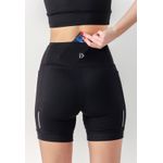 Short Run Frelith - PRETO
