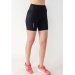 Short Run Frelith - PRETO