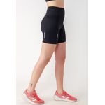 Short Run Frelith - PRETO