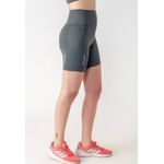 Short Run Frelith - CINZA