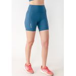 Short Run Frelith - AZUL PETROLEO