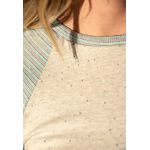 Pijama Inverno Frelith com Estampa Duo - ESTAMPADA