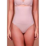 Fio Modelador Cós Alto - CHOCOLATE