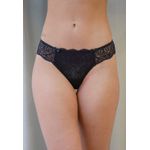 Kit 3 Fios Frelith Básicos em Renda - DIVERSOS