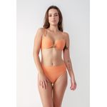 Conjunto Biquini Paros Frelith - LARANJA