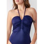 Maiô Maragogi Frelith - MARINHO