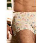 Boxer Frelith Games - ESTAMPADA