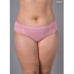 Kit 3 Calcinhas Super Hero Cat em Microfibra Leve - ESTAMPADA