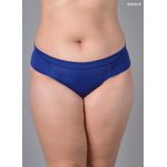 Kit 3 Calcinhas Super Hero Cat em Microfibra Leve - ESTAMPADA