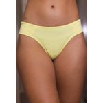 Kit 3 Fios Ovelhas, Pink e Amarelo em Microfibra - ESTAMPADA