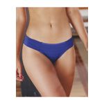 Kit 3 Fios Trabalhado Chocolate Marinho Rosa em Microfibra - DIVERSOS